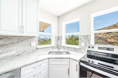 90 N Summit Street, Virginia City, NV 89440 - Photo 19