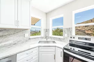 90 N Summit St, Virginia City, NV 89440 - Photo 19