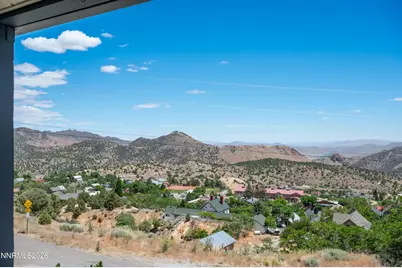 90 N Summit Street, Virginia City, NV 89440 - Photo 21