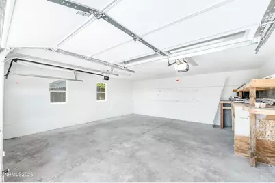 90 N Summit Street, Virginia City, NV 89440 - Photo 35