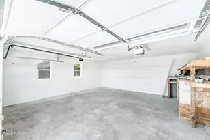 90 N Summit St, Virginia City, NV 89440 - Photo 35