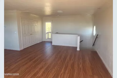 90 N Summit Street, Virginia City, NV 89440 - Photo 13