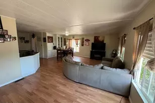 5886 Leon Dr, Sun Valley, NV 89433 - Photo 3