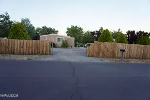5886 Leon Dr, Sun Valley, NV 89433 - Photo 1
