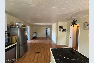 5886 Leon Drive, Sun Valley, NV 89433 - Photo 7