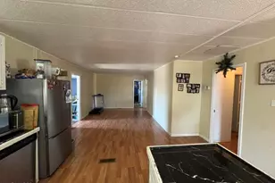 5886 Leon Dr, Sun Valley, NV 89433 - Photo 7