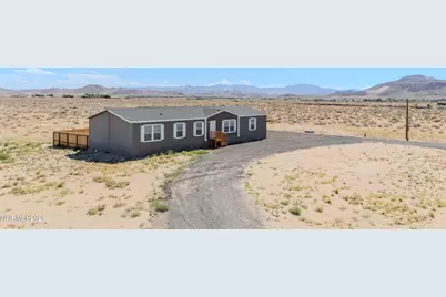 1785 E Antelope Street, Silver Springs, NV 89429 - Photo 35