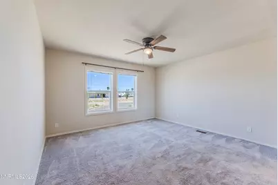 1785 E Antelope Street, Silver Springs, NV 89429 - Photo 11