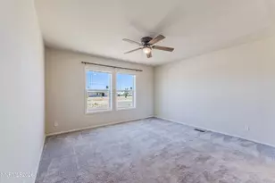 1785 E Antelope St, Silver Springs, NV 89429 - Photo 11