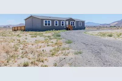 1785 E Antelope Street, Silver Springs, NV 89429 - Photo 25