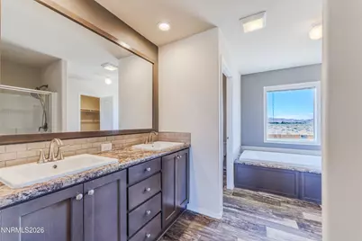 1785 E Antelope Street, Silver Springs, NV 89429 - Photo 13