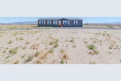 1785 E Antelope Street, Silver Springs, NV 89429 - Photo 1