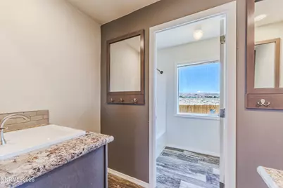 1785 E Antelope Street, Silver Springs, NV 89429 - Photo 21