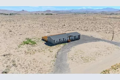 1785 E Antelope Street, Silver Springs, NV 89429 - Photo 45