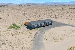 1785 E Antelope St, Silver Springs, NV 89429 - Photo 45