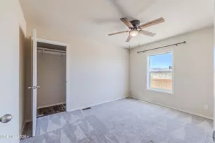 1785 E Antelope St, Silver Springs, NV 89429 - Photo 19