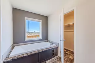 1785 E Antelope St, Silver Springs, NV 89429 - Photo 15