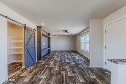 1785 E Antelope Street, Silver Springs, NV 89429 - Photo 7