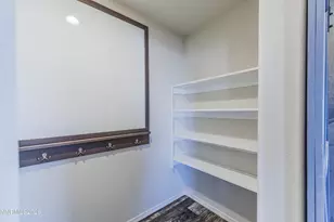 1785 E Antelope St, Silver Springs, NV 89429 - Photo 5