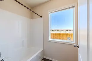 1785 E Antelope St, Silver Springs, NV 89429 - Photo 23