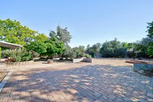 3067 Chollar Cir, Sparks, NV 89434 - Photo 23
