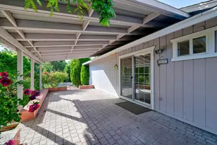 3067 Chollar Cir, Sparks, NV 89434 - Photo 21
