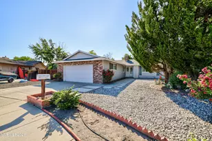 3067 Chollar Cir, Sparks, NV 89434 - Photo 3