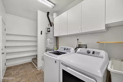 3067 Chollar Circle, Sparks, NV 89434 - Photo 31