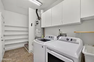 3067 Chollar Cir, Sparks, NV 89434 - Photo 31