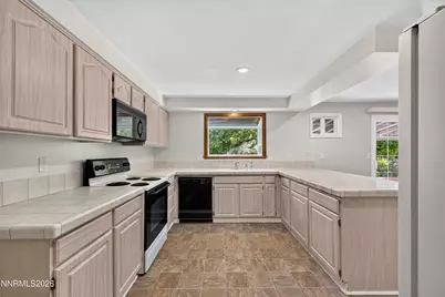 3067 Chollar Circle, Sparks, NV 89434 - Photo 13