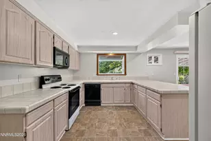 3067 Chollar Cir, Sparks, NV 89434 - Photo 13