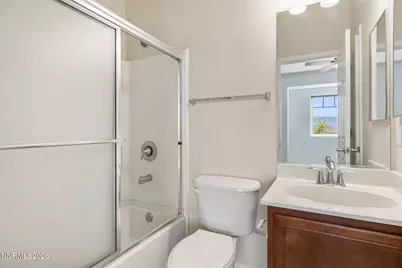 630 Stacie Nicole Lane, Reno, NV 89503 - Photo 11
