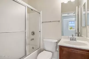 630 Stacie Nicole Lane, Reno, NV 89503 - Photo 11