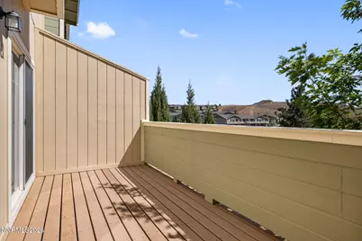 630 Stacie Nicole Lane, Reno, NV 89503 - Photo 19