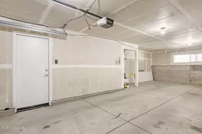 630 Stacie Nicole Lane, Reno, NV 89503 - Photo 17