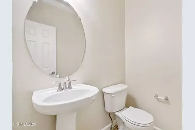 630 Stacie Nicole Lane, Reno, NV 89503 - Photo 7
