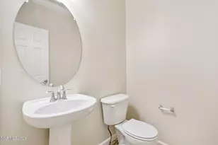 630 Stacie Nicole Lane, Reno, NV 89503 - Photo 7