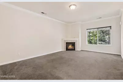 630 Stacie Nicole Lane, Reno, NV 89503 - Photo 3