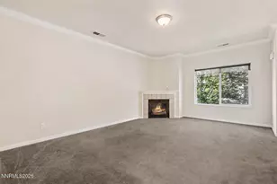 630 Stacie Nicole Lane, Reno, NV 89503 - Photo 3