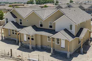 154 Jennys Ln, Fernley, NV 89408 - Photo 1