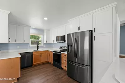 10085 Raccoon Court, Reno, NV 89523 - Photo 19