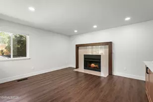 10085 Raccoon Ct, Reno, NV 89523 - Photo 15
