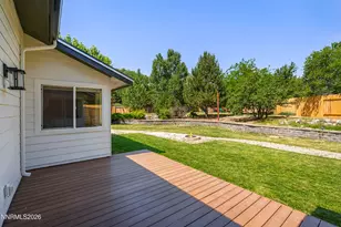 10085 Raccoon Ct, Reno, NV 89523 - Photo 35