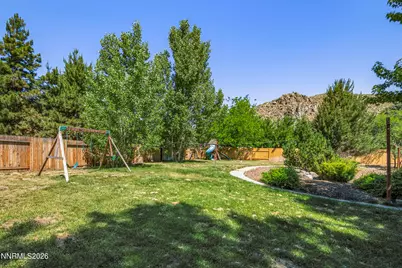 10085 Raccoon Court, Reno, NV 89523 - Photo 43