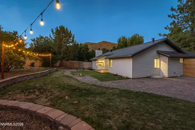 10085 Raccoon Court, Reno, NV 89523 - Photo 39