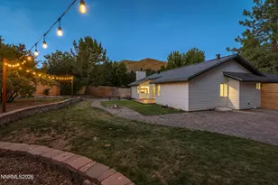 10085 Raccoon Ct, Reno, NV 89523 - Photo 39