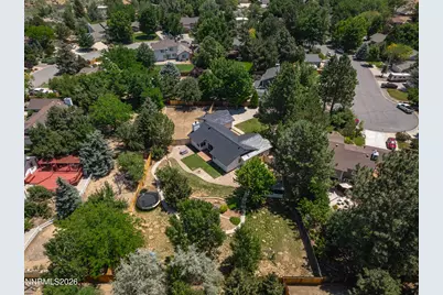 10085 Raccoon Court, Reno, NV 89523 - Photo 45