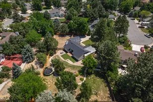 10085 Raccoon Ct, Reno, NV 89523 - Photo 45