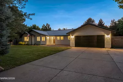 10085 Raccoon Court, Reno, NV 89523 - Photo 5