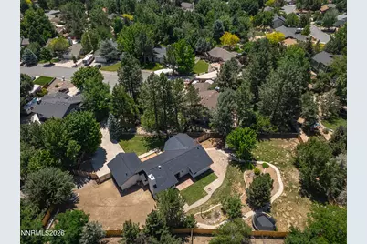 10085 Raccoon Court, Reno, NV 89523 - Photo 11